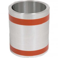 Best Sale 😀 Amerimax 8 In. X 10 Ft. Mill Aluminum Roll Valley Flashing 👏