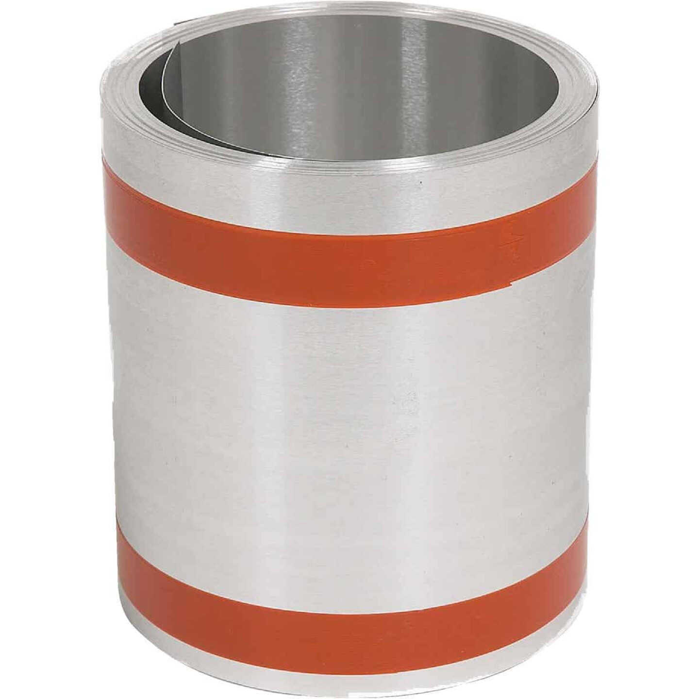 Best Sale 😀 Amerimax 8 In. X 10 Ft. Mill Aluminum Roll Valley Flashing 👏 1 Best Sale 😀 Amerimax 8 In. X 10 Ft. Mill Aluminum Roll Valley Flashing 👏