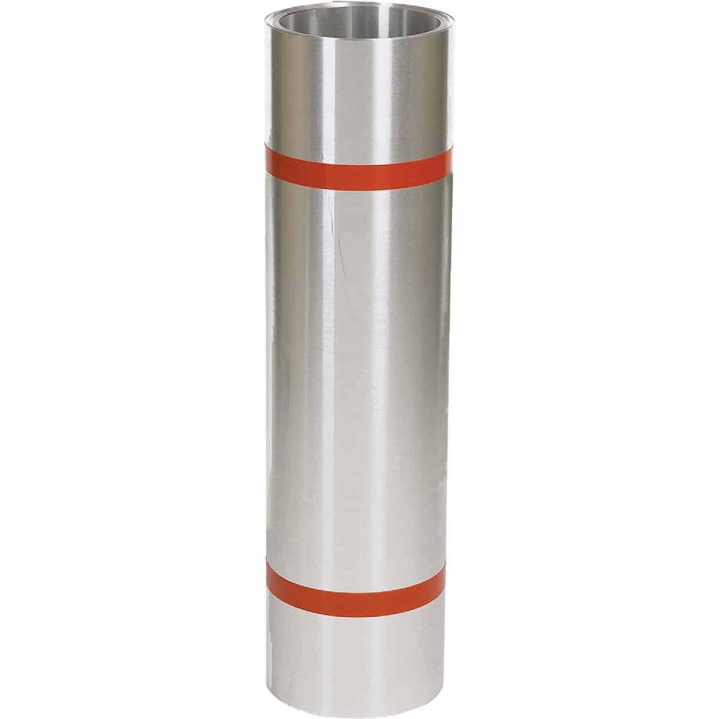 Coupon 😀 Amerimax 20 In. X 50 Ft. X .014 Standard Mill Aluminum Roll Valley Flashing 💯 1 Coupon 😀 Amerimax 20 In. X 50 Ft. X .014 Standard Mill Aluminum Roll Valley Flashing 💯