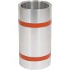Cheap 🤩 Amerimax 14 In. X 10 Ft. Mill Aluminum Roll Valley Flashing 😉