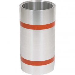 Cheap 🤩 Amerimax 14 In. X 10 Ft. Mill Aluminum Roll Valley Flashing 😉