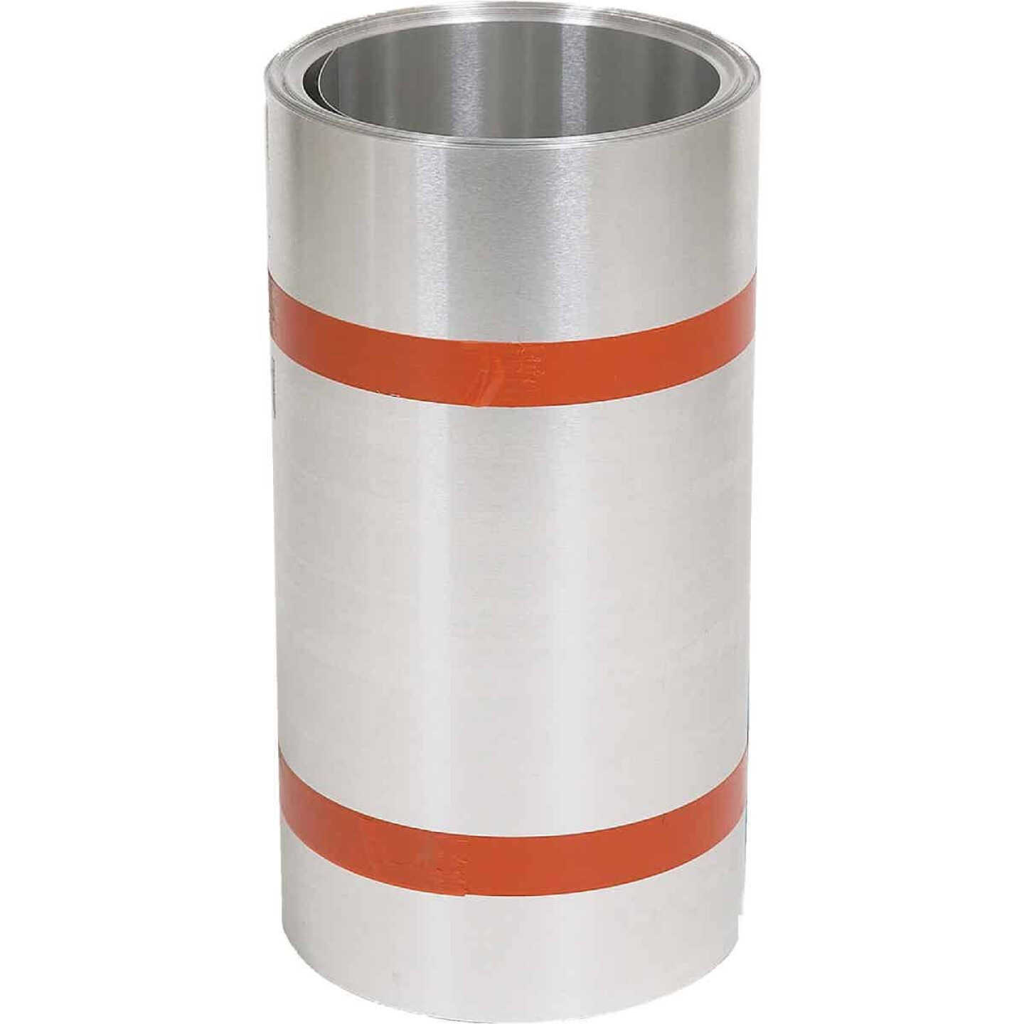 Cheap ๐คฉ Amerimax 14 In. X 10 Ft. Mill Aluminum Roll Valley Flashing ๐ 1 Cheap ๐คฉ Amerimax 14 In. X 10 Ft. Mill Aluminum Roll Valley Flashing ๐