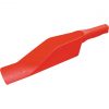 Best Sale 🌟 Amerimax Plastic Gutter Scoop 🛒