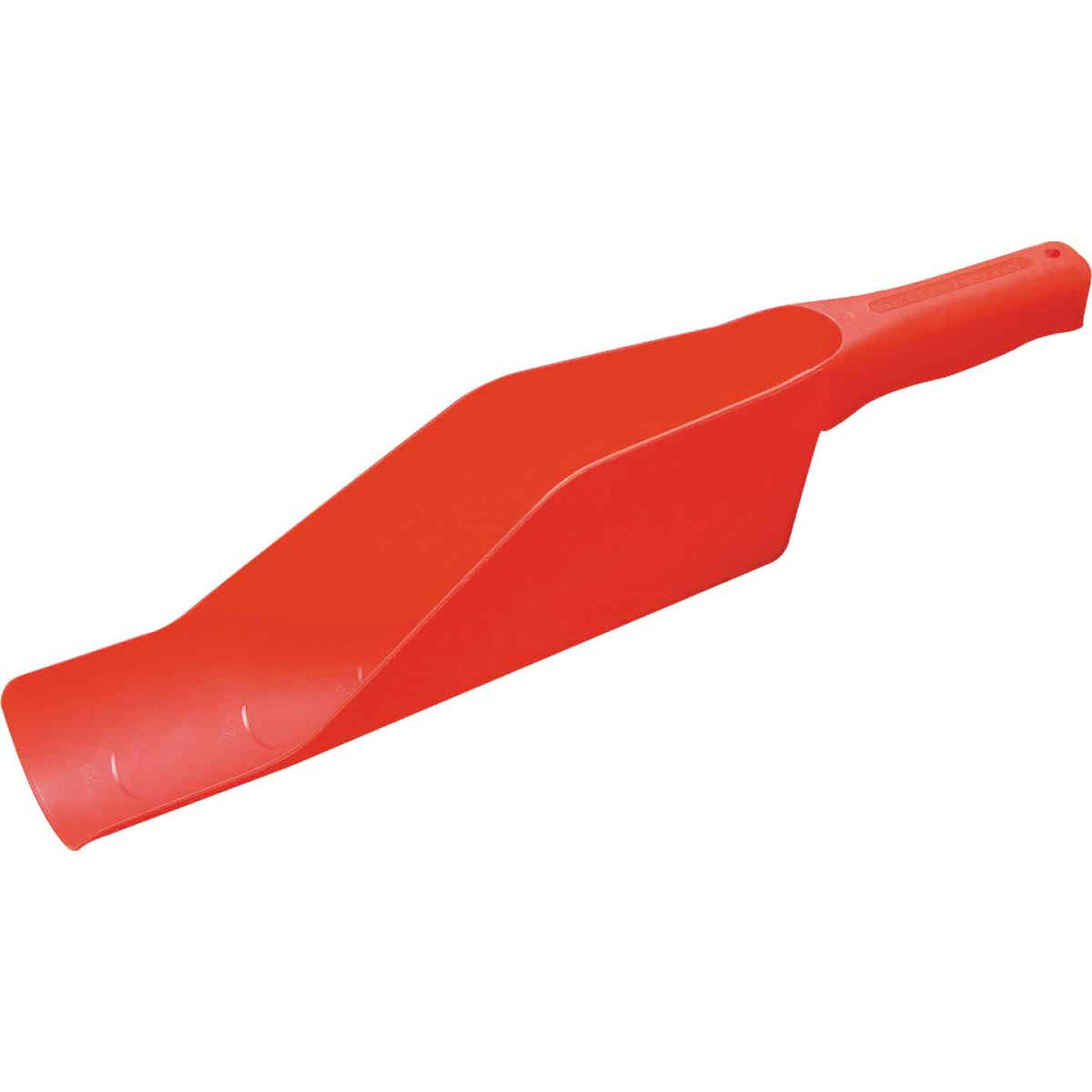 Best Sale ๐ Amerimax Plastic Gutter Scoop ๐ 1 Best Sale ๐ Amerimax Plastic Gutter Scoop ๐