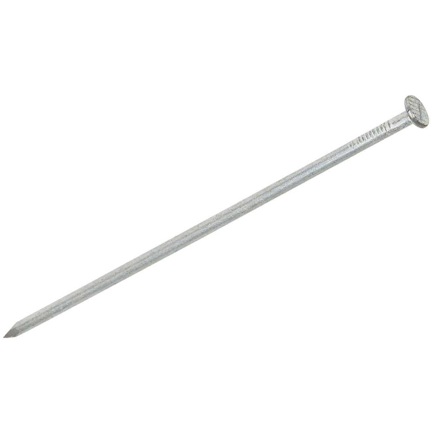 Deals ๐ Amerimax 7 In. Galvanized K-Style Gutter Spike, (250-Pack) ๐ฏ 1 Deals ๐ Amerimax 7 In. Galvanized K-Style Gutter Spike, (250-Pack) ๐ฏ