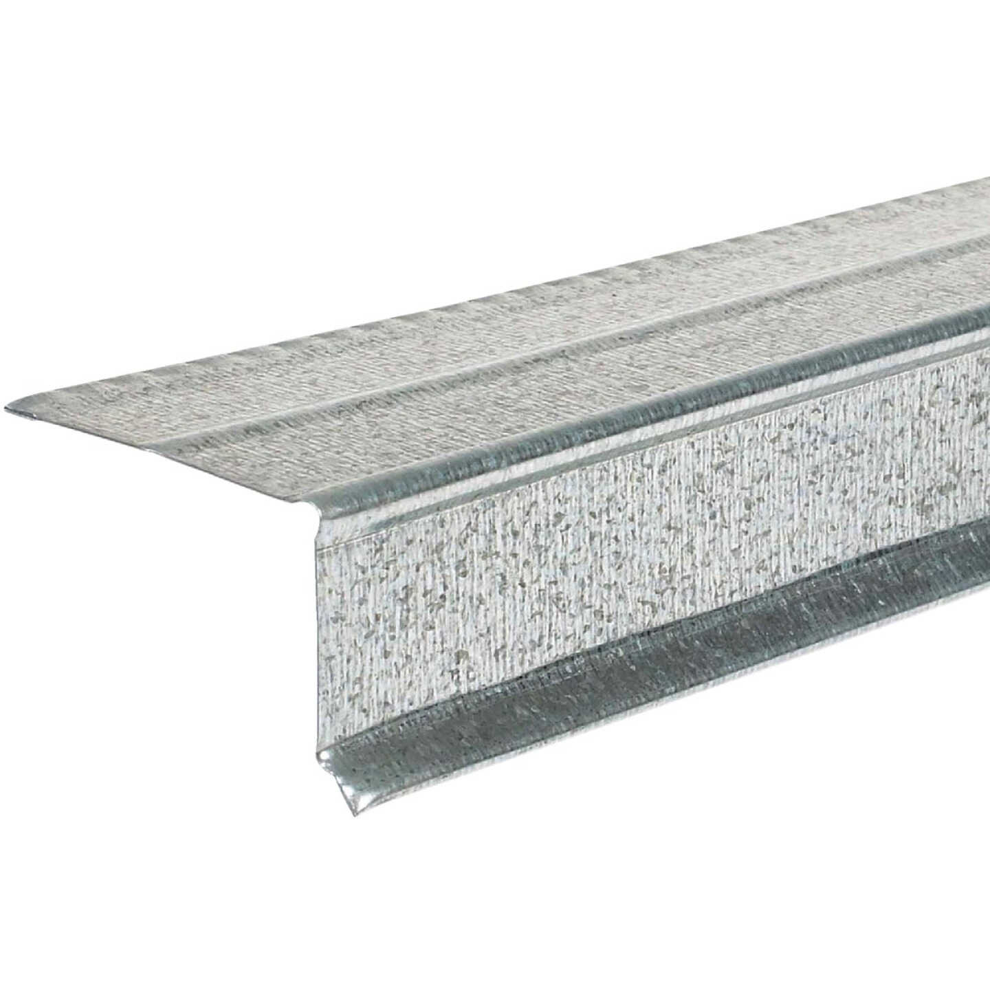 Cheapest ๐ Amerimax C Galvanized Steel Drip Edge Flashing ๐ 1 Cheapest ๐ Amerimax C Galvanized Steel Drip Edge Flashing ๐