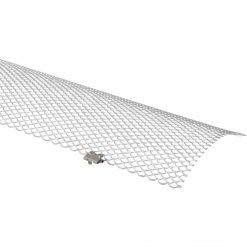 Cheapest 🌟 Amerimax 6 In. X 3 Ft. Galvanized Hinged Gutter Guard 😀