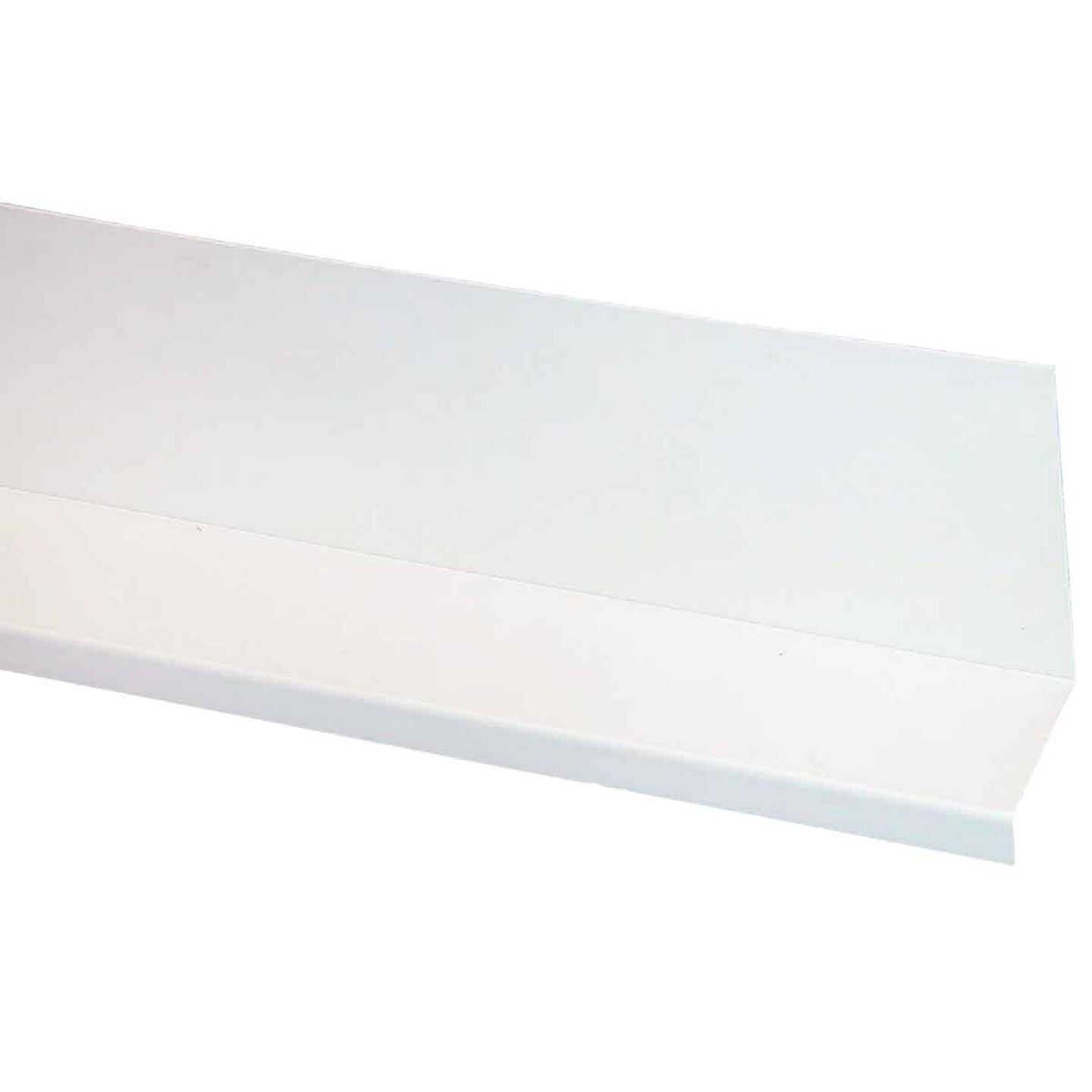 Discount 🌟 Amerimax Deck Flash Barrier 🎁 1 Discount 🌟 Amerimax Deck Flash Barrier 🎁