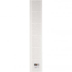 Cheap ✨ Amerimax 6-1/2 In. X 3 Ft. White Vinyl Gutter Guard With Filter 🤩