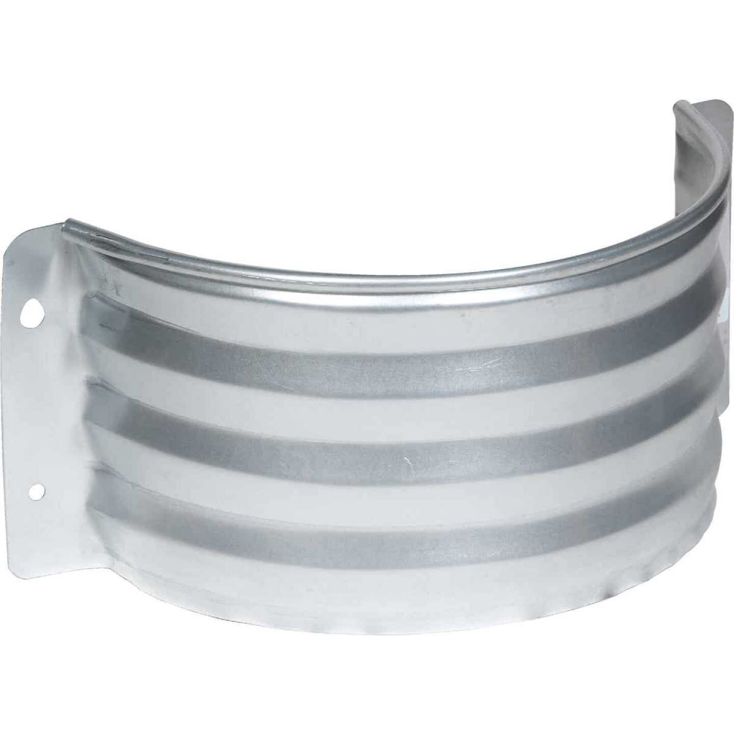 Budget 👍 Amerimax 12 In. X 18 In. Galvanized Foundation Vent Area Wall 🎁 1 Budget 👍 Amerimax 12 In. X 18 In. Galvanized Foundation Vent Area Wall 🎁