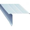 Top 10 😀 Amerimax F5R Aluminum Drip Edge Flashing, White 🌟