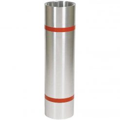 Wholesale 🎉 Amerimax 20 In. X 25 Ft. Mill Galvanized Roll Valley Flashing 🛒