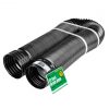 Top 10 🌟 Amerimax 4 In. X 12 Ft. Expandable Solid Drainage Pipe 👏