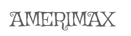 Outlet Amerimax Store